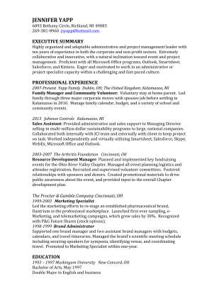 JenniferYappResume2014.pdf