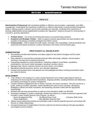 Tamela Hutchinson1 Admin2016.pdf