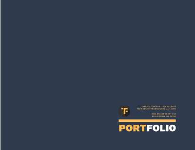 FT_Portfolio_Final.pdf
