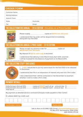 Alan Carter Order Form DVD only.pdf