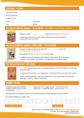 Alan Carter Order Form Box only.pdf