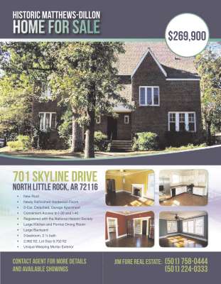 701 Skyline draft 1.pdf