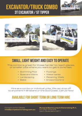 3T Excavator revised.pdf