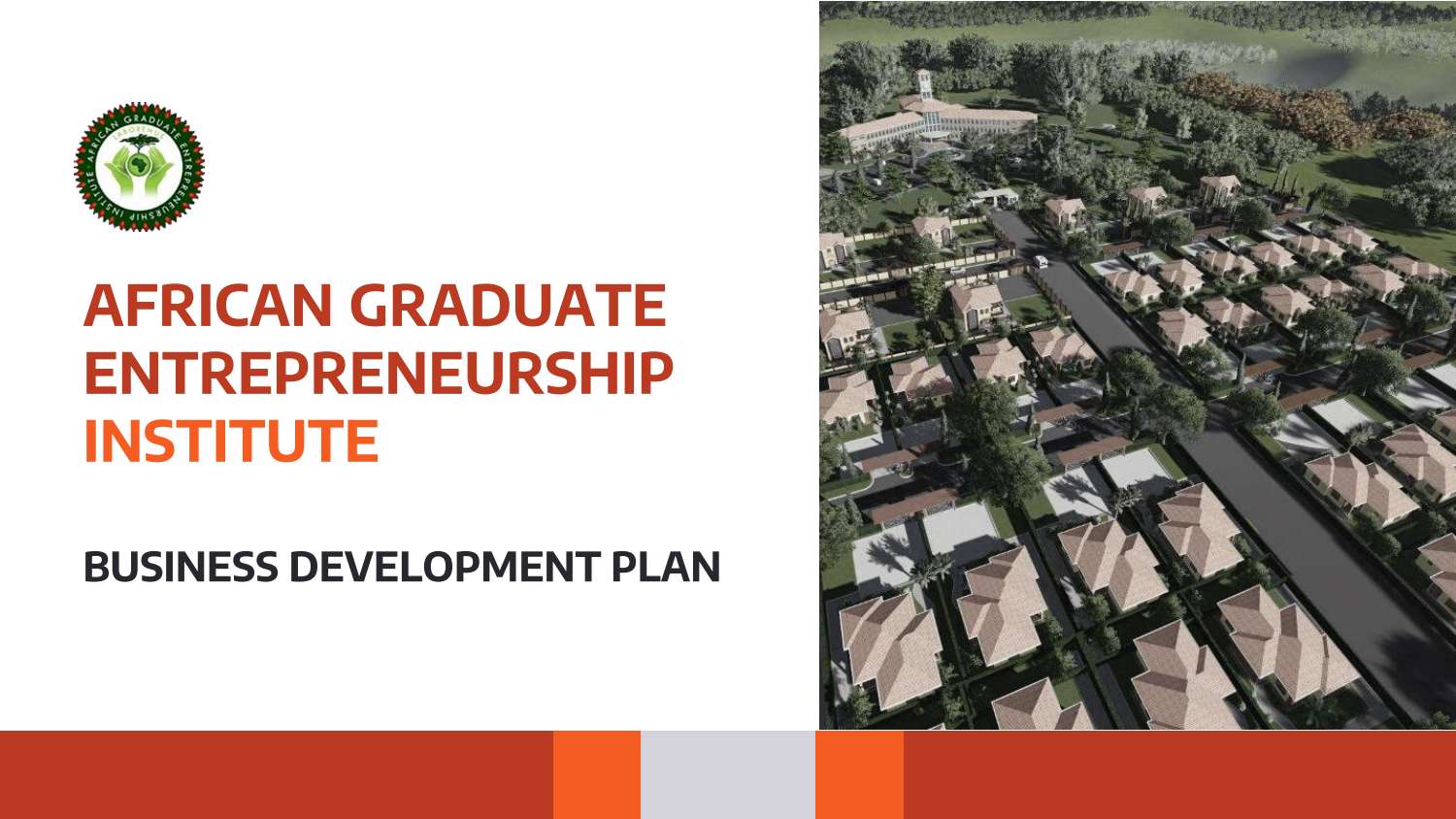 Presentation_University.pdf