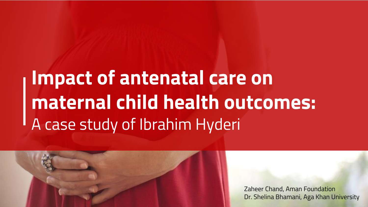 Presentation_Maternal_Health.pdf