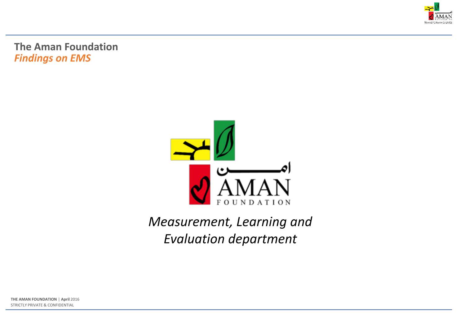 Presentation_Emergency_Medical.pdf