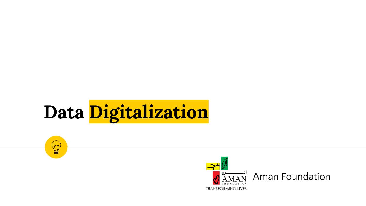Presentation_Data_Digitalization.pdf