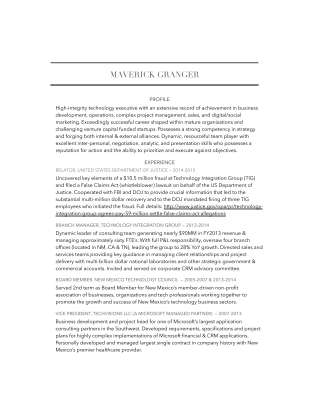 maverick_granger_resume.pdf
