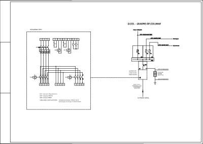 Electrical 6.pdf