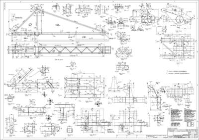 Ex_Cons_Mecânicas_Lança.pdf