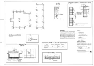 Structural Concret 1.pdf