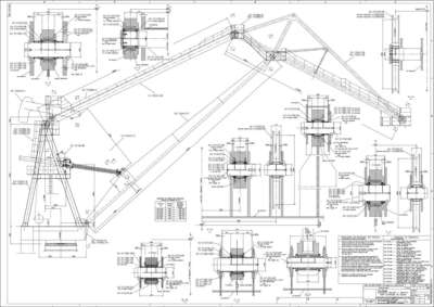 Ex_Cons_Mecânicas_Guindaste 35 TON.pdf