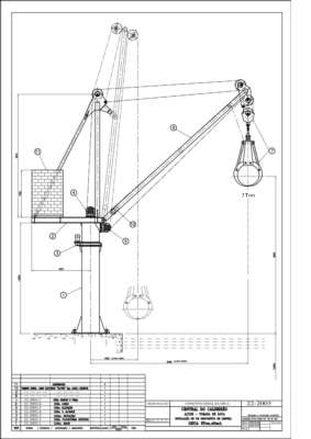 Ex_Cons_Mecânicas_Grua 3 TON.pdf