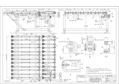 Ex_Cons_Mecânicas_Transportador.pdf