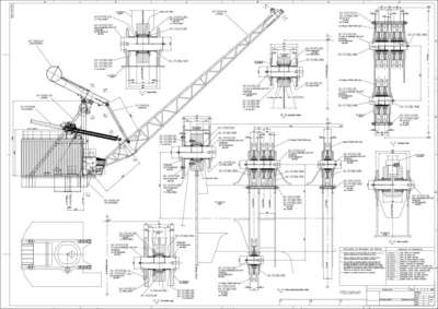 ARTICU-CONJ-14096-Model.pdf
