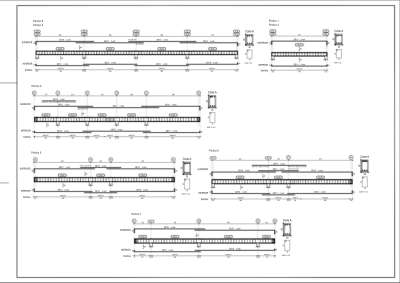 Structural Concret 2.pdf