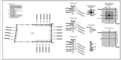 Structural Concret 3.pdf