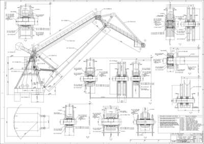 Ex_Cons_Mecânicas_Guindaste 25 TON.pdf