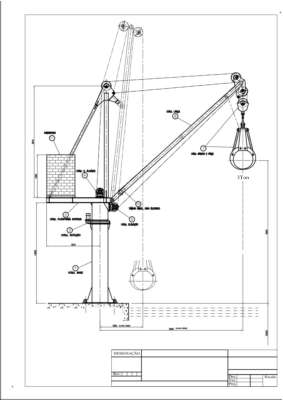 9003-MOITA-Model.pdf