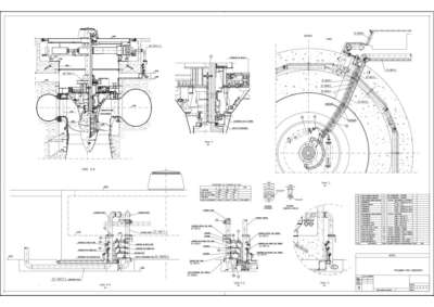Mechanical 14.pdf