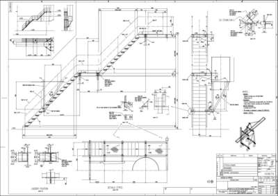Ex_Est_Metálica_acessos.pdf