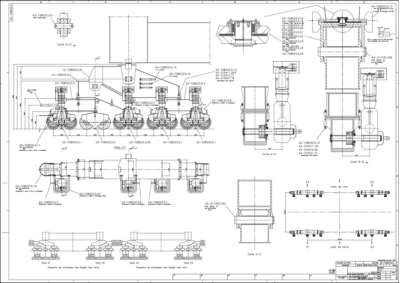 Ex_Cons_Mecânicas_Mov_Pórtico.pdf