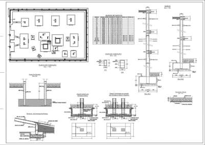 Structural Concret 4.pdf