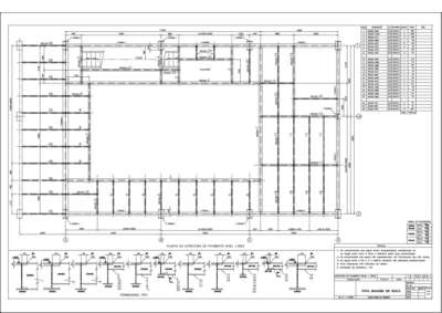 Ex_Est_Metálica_Moagem.pdf