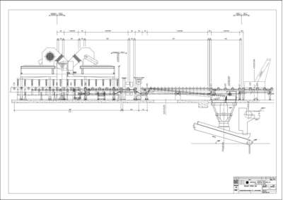 Ex_Cons_Mecânicas_Transportador1.pdf