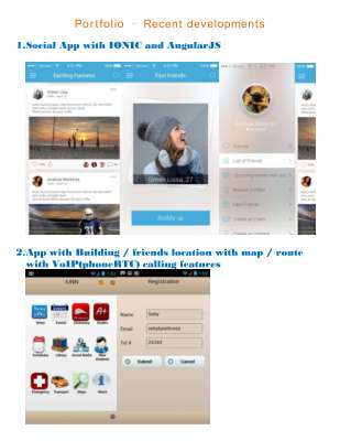 Portfolio - mindsatwork.pdf