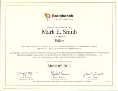 EDITOR CERT.pdf