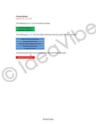 Sample Financials.pdf