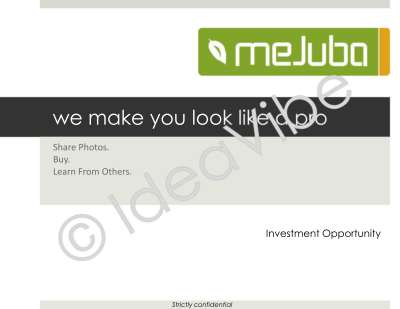 Mejuba Business Plan ex.pdf