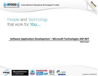 Microsoft Development_White Paper v11.pdf