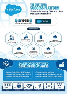 Salesforce brochure 2018.pdf