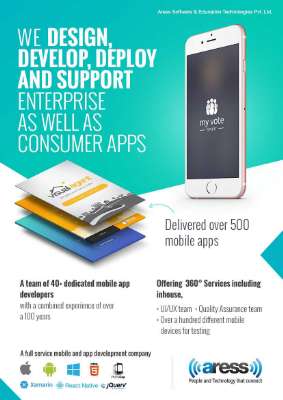 Mobile app bochure.pdf