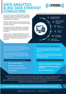 Analytics & BigData.pdf