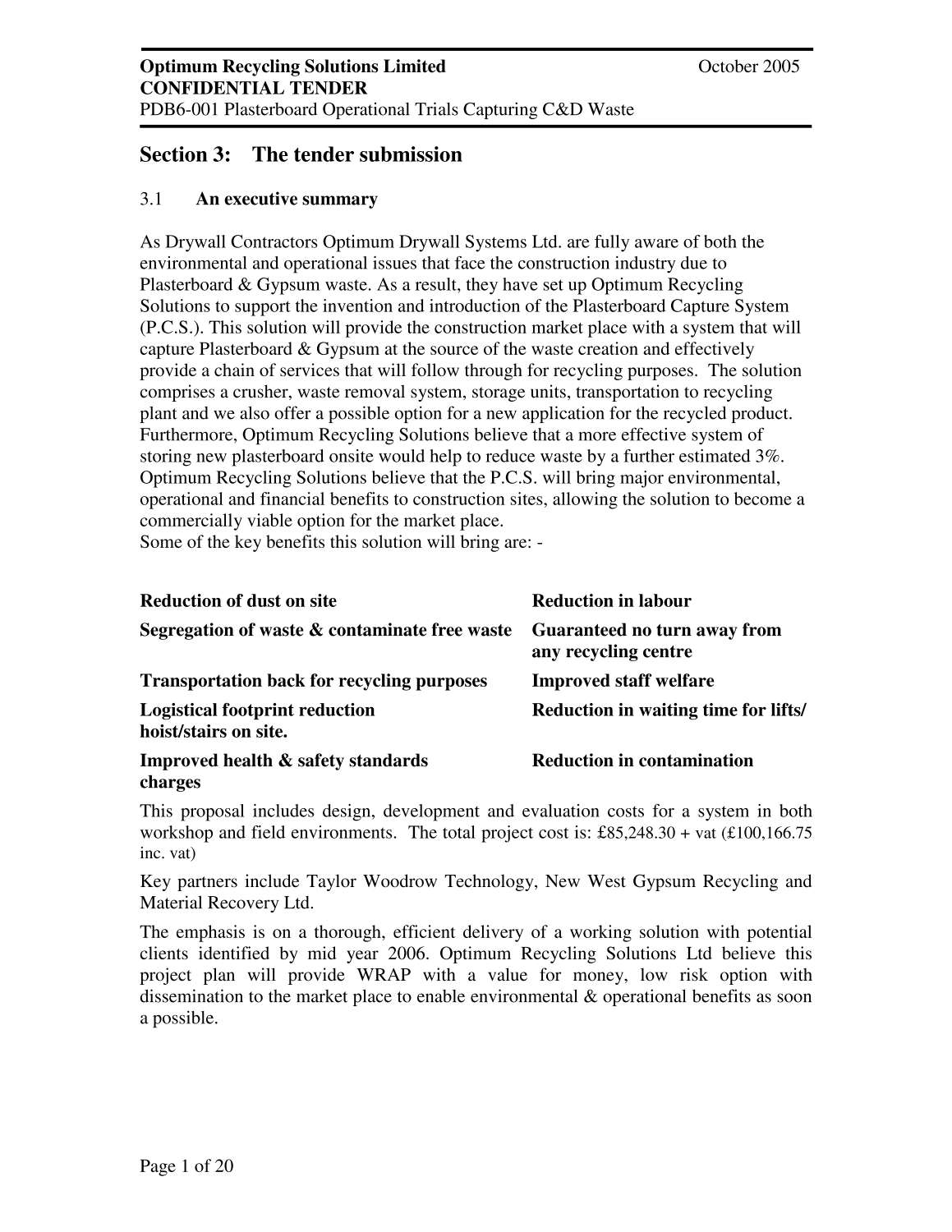 ConfindentialTender-Framework.pdf
