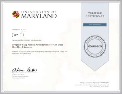 Coursera android 2014.pdf