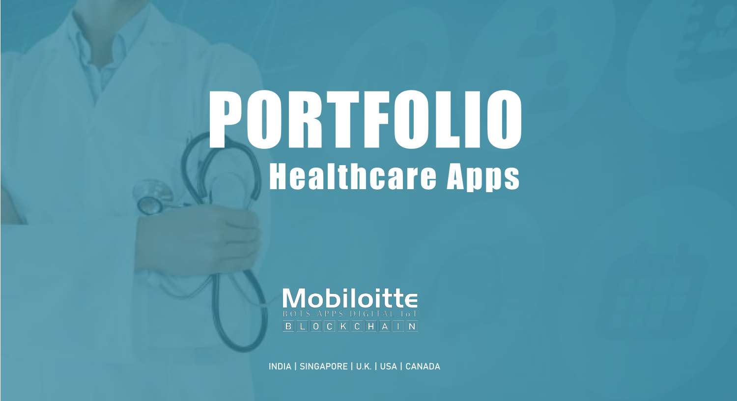 Mobiloitte-Portfolio-Healthcare-V2.pdf