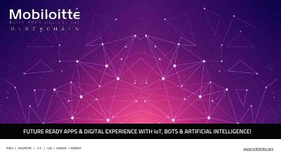 Mobiloitte-at-a-glance-V12.pdf