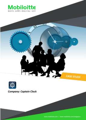 Mobiloitte-CaseStudy-Captain+Clock-time-clock-application-V3.pdf