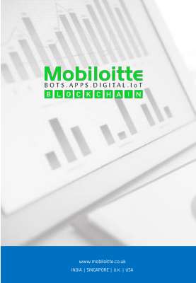 Mobiloitte-profile.pdf