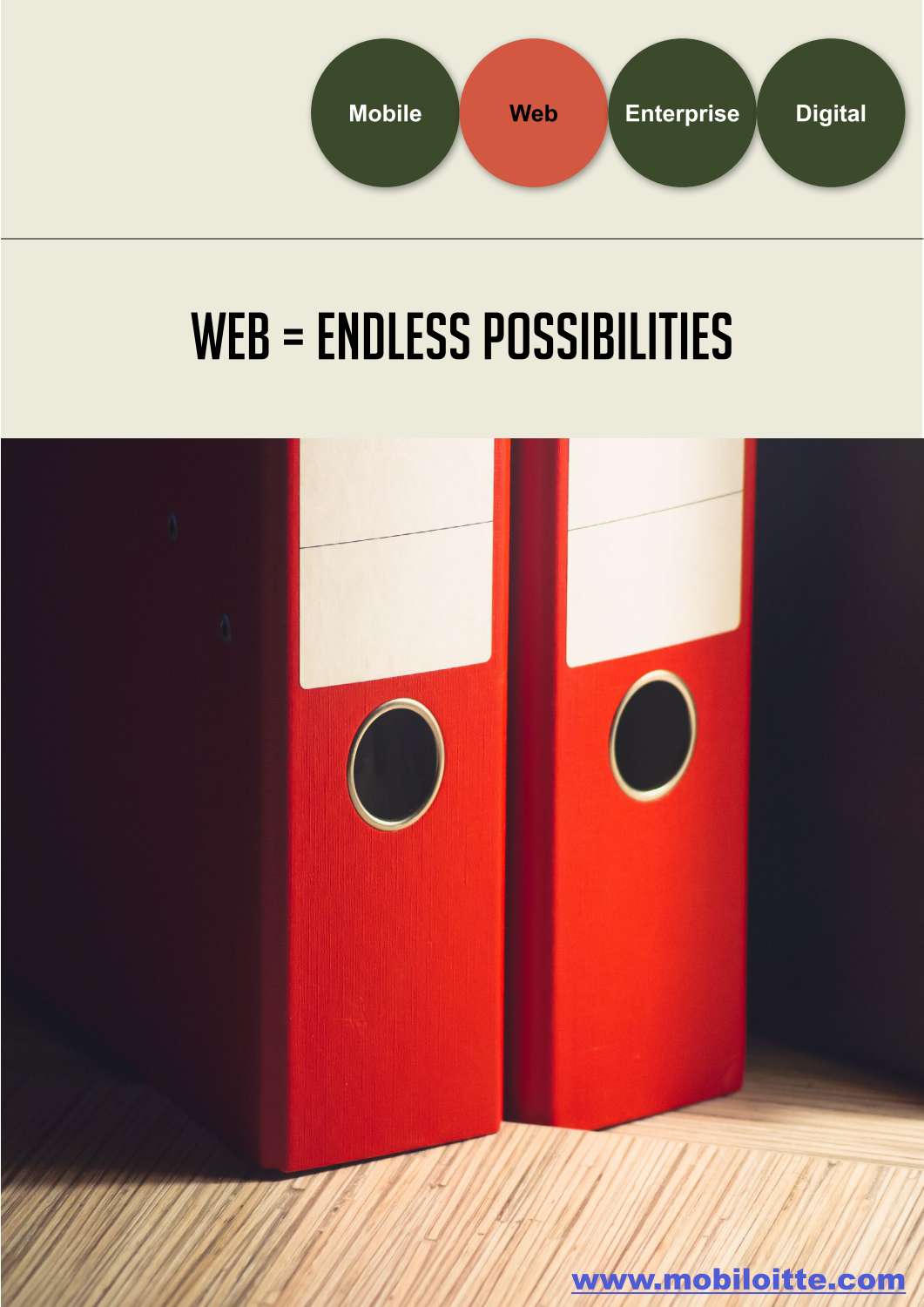 Portfolio Web new.pdf