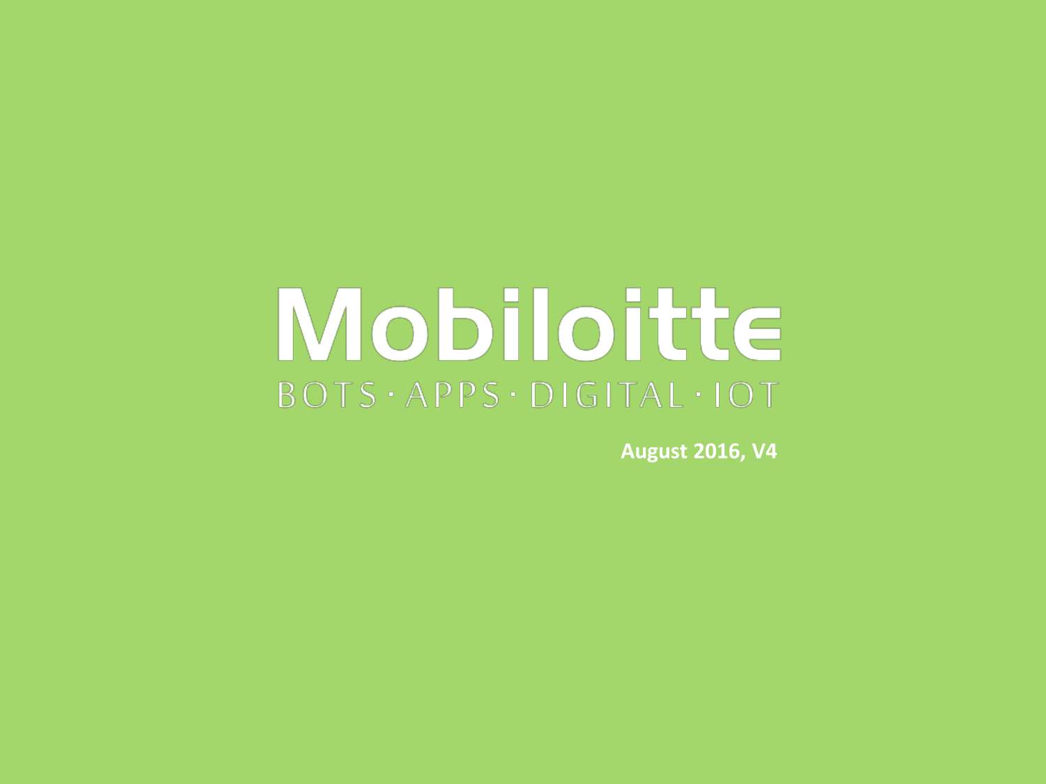 Design_Portfolio_V4.pdf