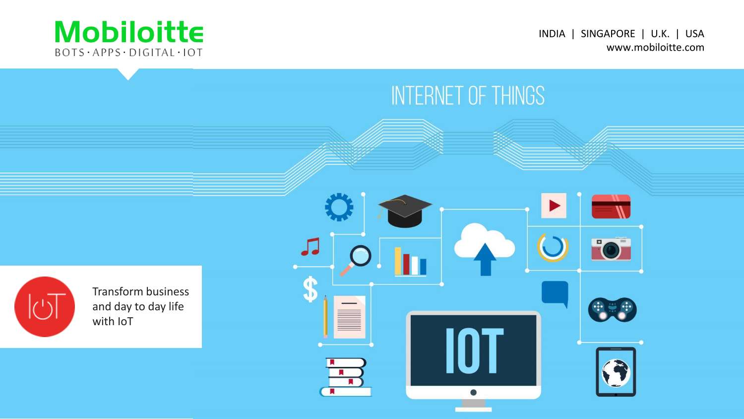 IoT-Solution-Mobiloitte.pdf