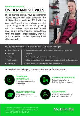 ON+DEMAND+SERVICES_Flyer_Mobiloitte_V5.pdf
