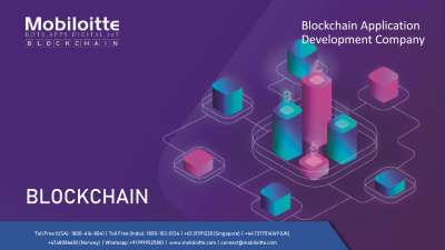 Mobiloitte-Blockchain-V2.pdf