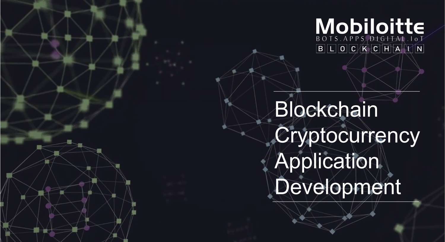 Mobiloitte-blockchain-cryptocurrency-application-development-V2 (1).pdf
