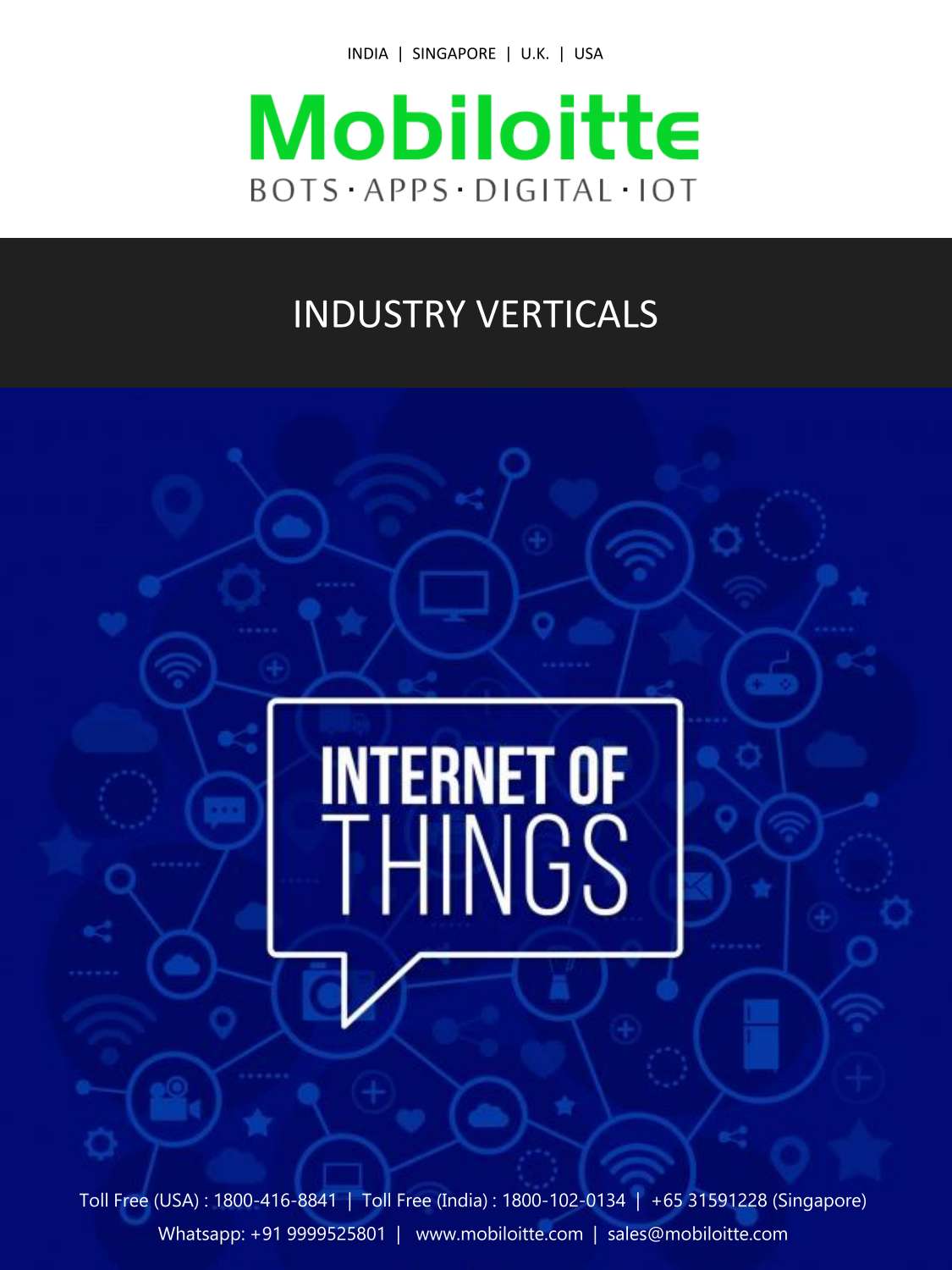 IoT-Industries (1).pdf
